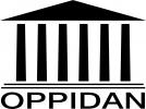 oppidan