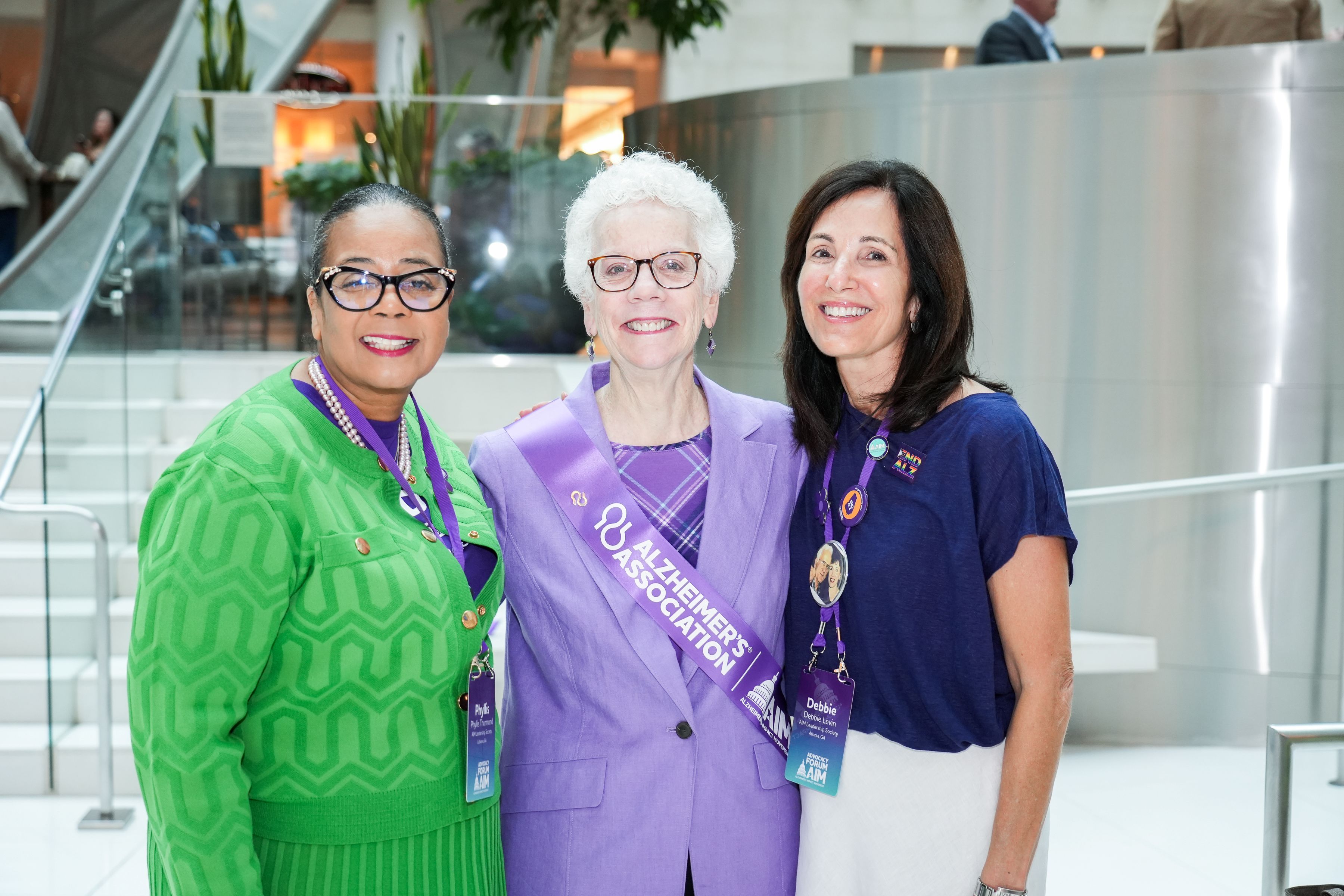 Pippy at forum group