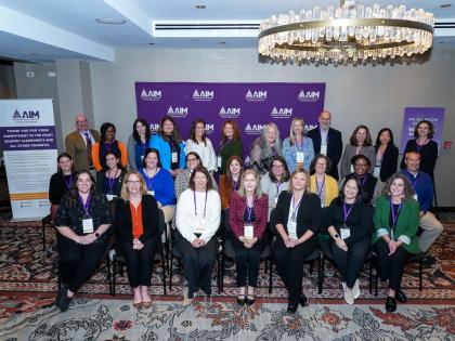 2025 State DSC group noncropped