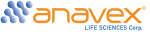 Anavez Logo