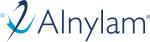 Alnylam Logo